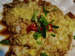 -聪辉同安老美食饭店(大元路店)