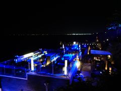 -Rock Bar Bali(Bali)
