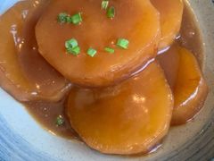 -兰溪小馆(东直门簋街店)