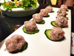 -三江两海老火锅(北京首店)