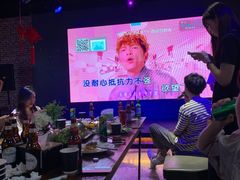 -WE ME 伴山营地·城市露营·团建策划
