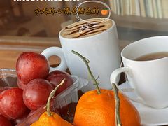 -那美(华莱坞店)