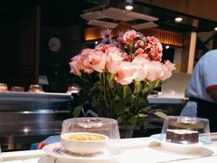 -元通寿司(东骏店)
