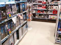 -TOYSRUS玩具反斗城(上海万象城店)