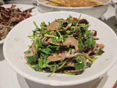 -金锅小厨(乐活街店)