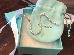 -Tiffany & Co.蒂芙尼
(杭州万象城店)
