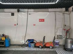 -途虎养车工场店(重庆医学院路店)