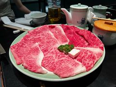 -モリタ屋(JR京都伊势丹店)