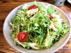 -呱呱叫民俗风味主题餐厅(沣峪口店)