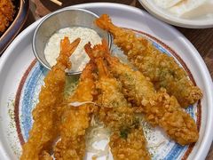 -凯德广场(武胜路店)