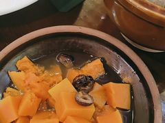 -潇湘·永州会馆(百子湾店)