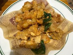 -小泉居(水坑尾店 )