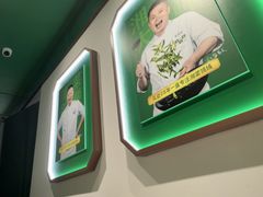 -费大厨辣椒炒肉(房山龙湖天街店)