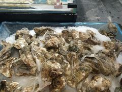 -盒马鲜生(曜一城店)