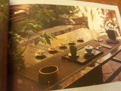 -上海中福大酒店