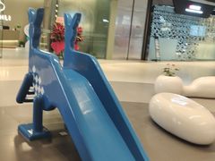 -璞·澐间影院式足道SPA(尚悦湾店)