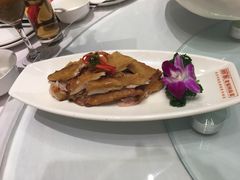 -解家河南菜(商鼎路店)