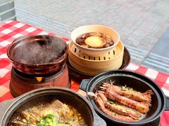 -好爸爸(外滩店)