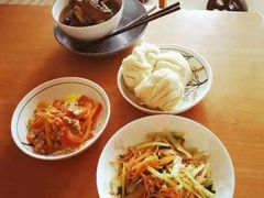 -天鹅到家·保姆月嫂育儿嫂(总店)