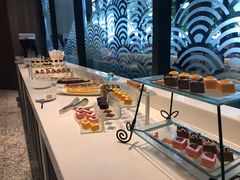 -王权免税店(普吉市区店)