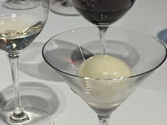 -AZUR聚(香格里拉饭店)