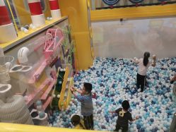 -meland(成都金牛凯德广场店)