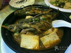 -来客家食府 · 福建客家菜(厦禾路店)