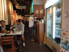 -点点心点心专门店(湾仔店)