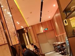 -金掌勺锅包肉(太原万达店)