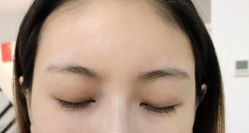 -babiline芭比莱恩半永久纹眉纹唇发际线