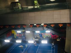 -证大喜玛拉雅中心