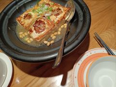 -话梅·客家小厨(东门店)