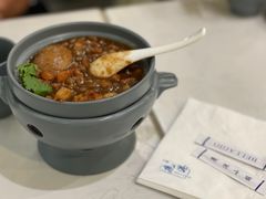 -鹿港小镇(黄金店)