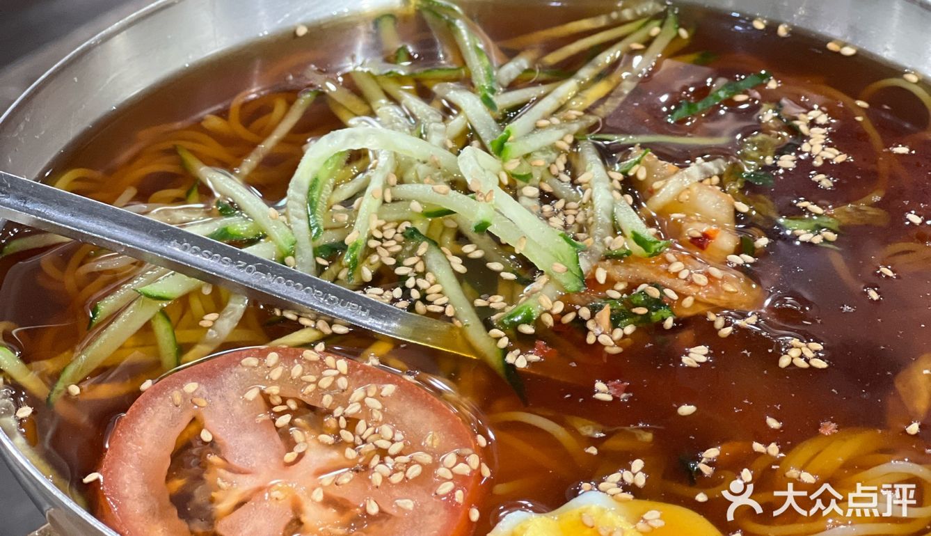 杭州天虹｜被北方朋友肯定的东北烤肉🥩