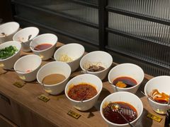 -老鼎旺安格斯牛肉火锅(衡艺广场店)