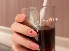 -海底捞火锅(凤凰广场店)