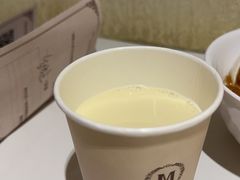 -名流健康高端体检中心·名宾门诊·健康管理