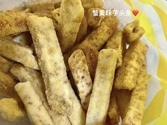 -粒上皇(人民南二路店)