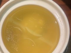 -老三样 · 江西菜馆(前海壹方汇店)