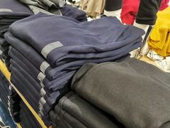 -优衣库(重庆沙坪坝印象汇店)
