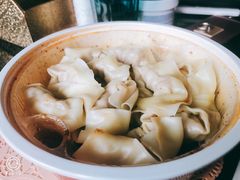-锡笼记·无锡小笼(新明路店)
