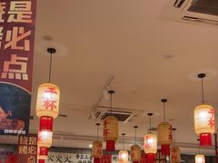 -佬缸炮江湖川菜(玉林店)