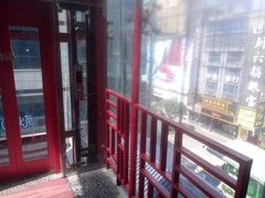 -唱吧麦颂KTV(黄兴步行街店)