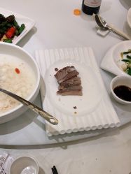 -龙象盛宴大酒店·宴会厅