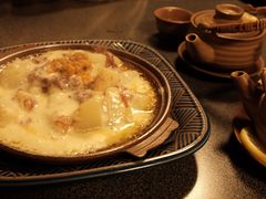 -鱼真(うおまさ)
