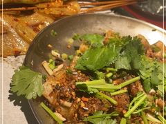-醉烧膘·烧烤夜宵王(总店)