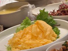 -榆林镇筋饼(知春路店)