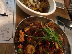 -胡桃里音乐酒馆(下沙店)