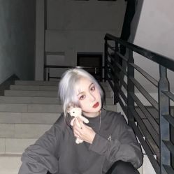 -发源地HAIR SALON