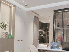 -住范儿家装·整体家装·装修设计